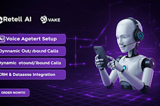 vapi ai voice agent, ghl voice ai agent, ai calling agent, ai cold calling, vapi