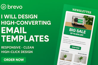 setup brevo newsletter bravo automation brevo campaign brevo email marketing