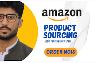 amazon product sourcing fba pl, ali baba china suppliers