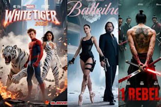 do movie poster film poster event poster retro poster