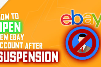 remove mc999, mc011, inr, mc113 ebay restriction, reinstate suspension