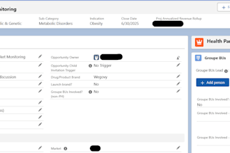 be your expert salesforce developer for apex, lwc, and flows