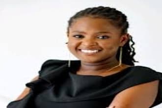 do dental on food science, human nutrition, global health and dietetics