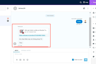 setup flipkart bot, monitor bot, web scraping, scalping bot, shopee bot
