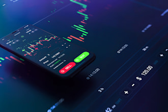 do forex trading app, stock trading app, trading app, crypto trading app