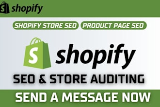 gohighlevel sales funnel highlevel survey form quiz automation email campaign
