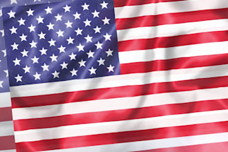 build bls appointment bot, USA visa , vfs appointment bot, tls appointment bot