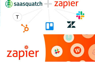 make com automation made com integromat zapier automation make com expert