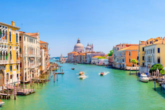 plan your perfect italy trip with custom travel itinerary