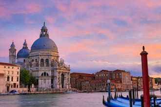 plan your perfect italy trip with custom travel itinerary