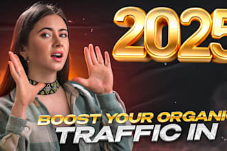 audit and optimize your shopify store SEO for maximum visibility