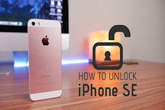 unlock your iphones, ipads, macbooks from locked