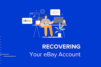 do ebay reinstatement, ebay appeal letter to remove ebay mc011, ebay suspension