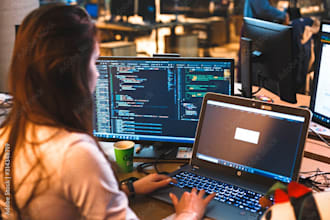make online private investigation find someone