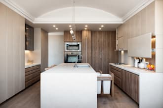 create detailed carpentry plans for furniture projects