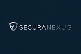 provide remote windows server support and administration