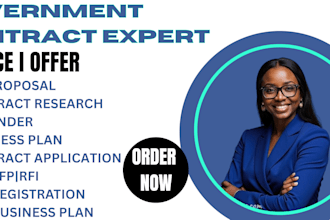 uk tender, government contract, bid proposal, rfp, rfi, rfq, cqc registration