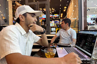 help you speak english fluently and confidently