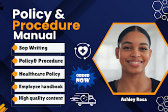 write home care policy procedure manual, healthcare guide, and employee handbook