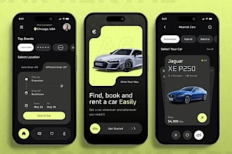 develop taxi booking app uber app booking app rideshare app taxi booking website
