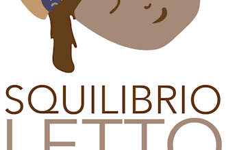 custom logo and unique visual identities