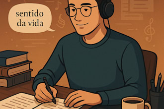 translate and adapt emotionally powerful scripts songs or ebooks