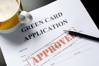 meet 3 of evidence criteria for eb1 visa requirements