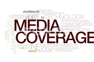publish 3 media coverage for eb1 visa requirement