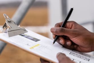 provide detailed construction drawings and working plans for permits and builder