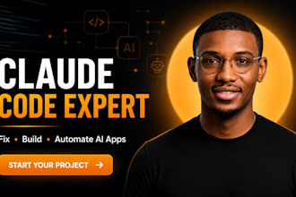 do claude code fix claude cowork claude ai agent claude code claude coded app