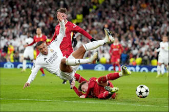 do fast ticketing bot, ticketmster, chelsea, real madrid, all club, queue it