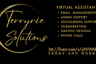 deliver friendly solution focused phone calls