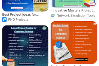 professionally assist you with ib computer science projects with visuals