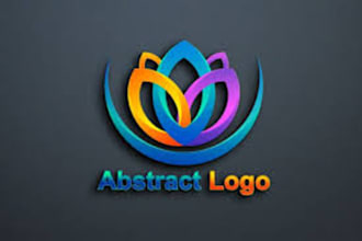logo designer and web developer expert