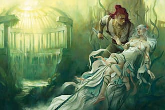 book cover artist,children book cover design,christian,dark romance,kdp cover
