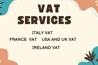 file your uk vat return and uk tax return, uk accountant vat registration ct600