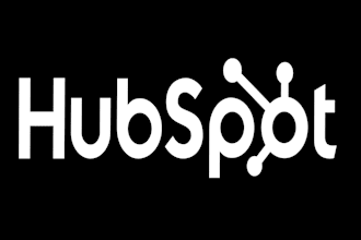 build hubspot email template newsletter
