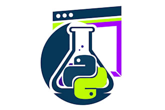 develop secure python flask web apps and pentest