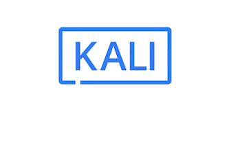 teach you penetration testing and kali linux