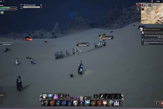 create discord game bot, cheated bot, mmorpg bot, farm bot, video game bot