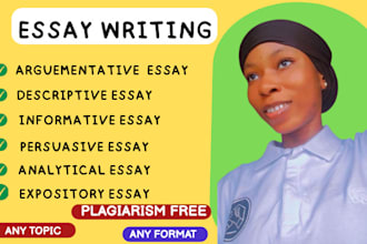 do urgent essay writng, research and case study as an essay writer