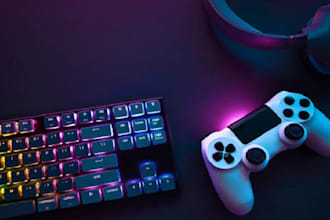 do online turn based strategy game development