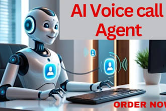 build ai agent ai voice agent ai cold calling ai agent vapi ai calling agent