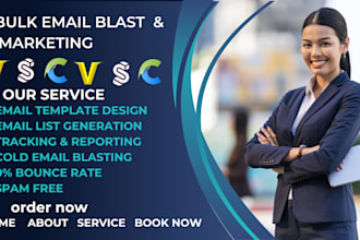 do bulk email blast bulk email marketing send mass email cold email campaign