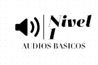 edition audio necessary for any audiovisual project