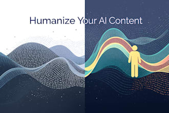 be your specialist for precision data annotation and workflow optimization