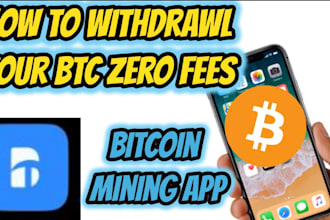 develop tapswap game, hamster kombat, bitcoin tapswap bot, telegram mini app
