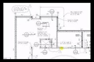 do architectural drawing floor plan, city permits, blueprints, florida chicago