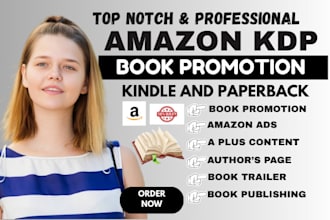 do amazon kindle spanish book publishing spanish book promotion ebook promotion