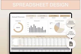 design excel spreadsheet for therapy moving social media divorce workout planner